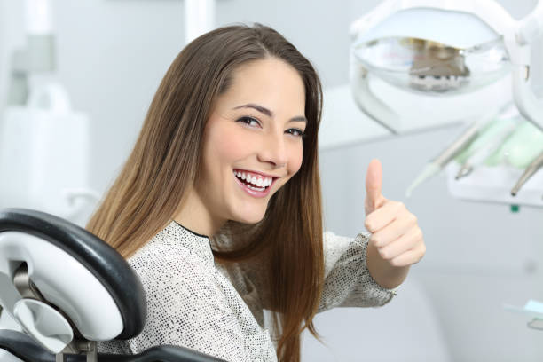 Best Sedation Dentistry  in Holiday City South, NJ